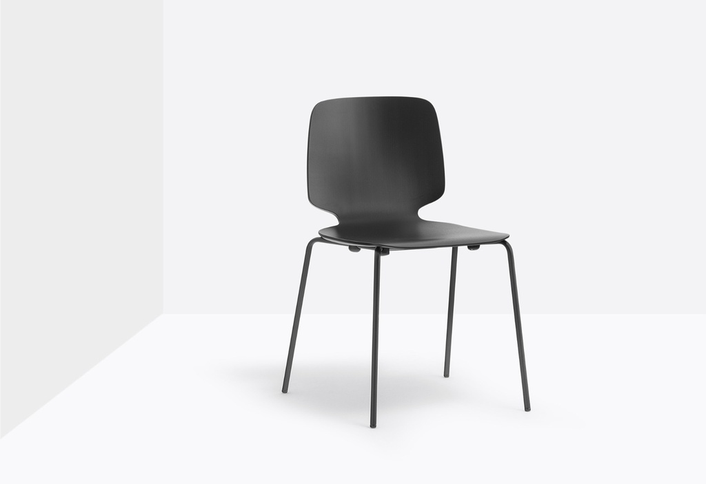 Scaun Babila 2710 - 3.jpg
