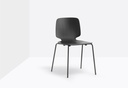 Scaun Babila 2710 - 3.jpg