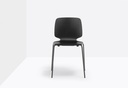 Scaun Babila 2710 - 2.jpg