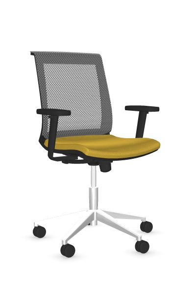 Scaun de Birou Eva Black - 35-2.jpg