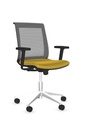 Scaun de Birou Eva Black - 35-2.jpg