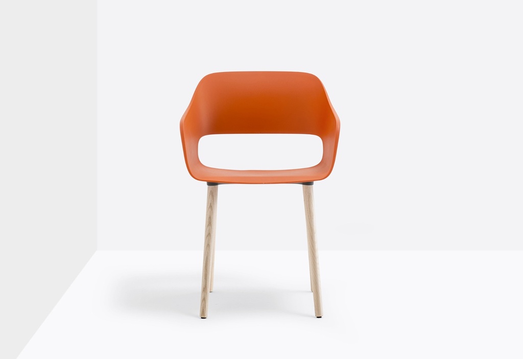 Scaun Babila 2755 - 6.jpg
