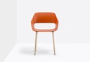 Scaun Babila 2755 - 6.jpg