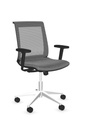 Scaun de Birou Eva Black - 33-2.jpg