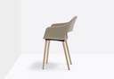 Scaun Babila 2755 - 5.jpg