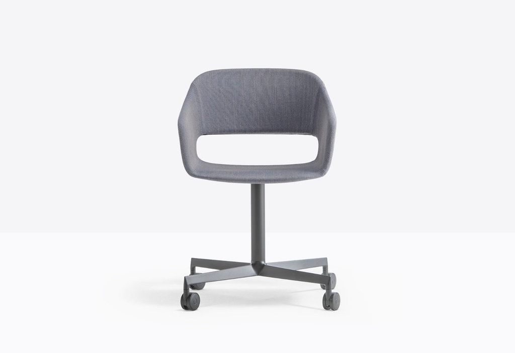 Scaun Babila 2776 - 3.jpg