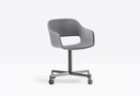 Scaun Babila 2776 - 2.jpg