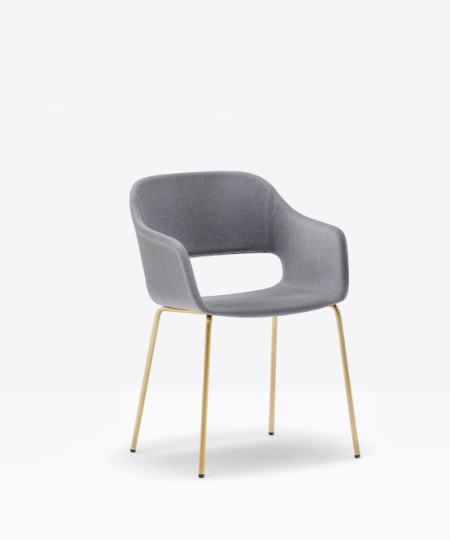 Scaun Babila 2736 - 1.jpg