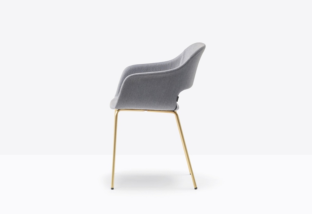 Scaun Babila 2736 - 6.jpg