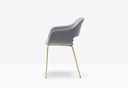 Scaun Babila 2736 - 6.jpg