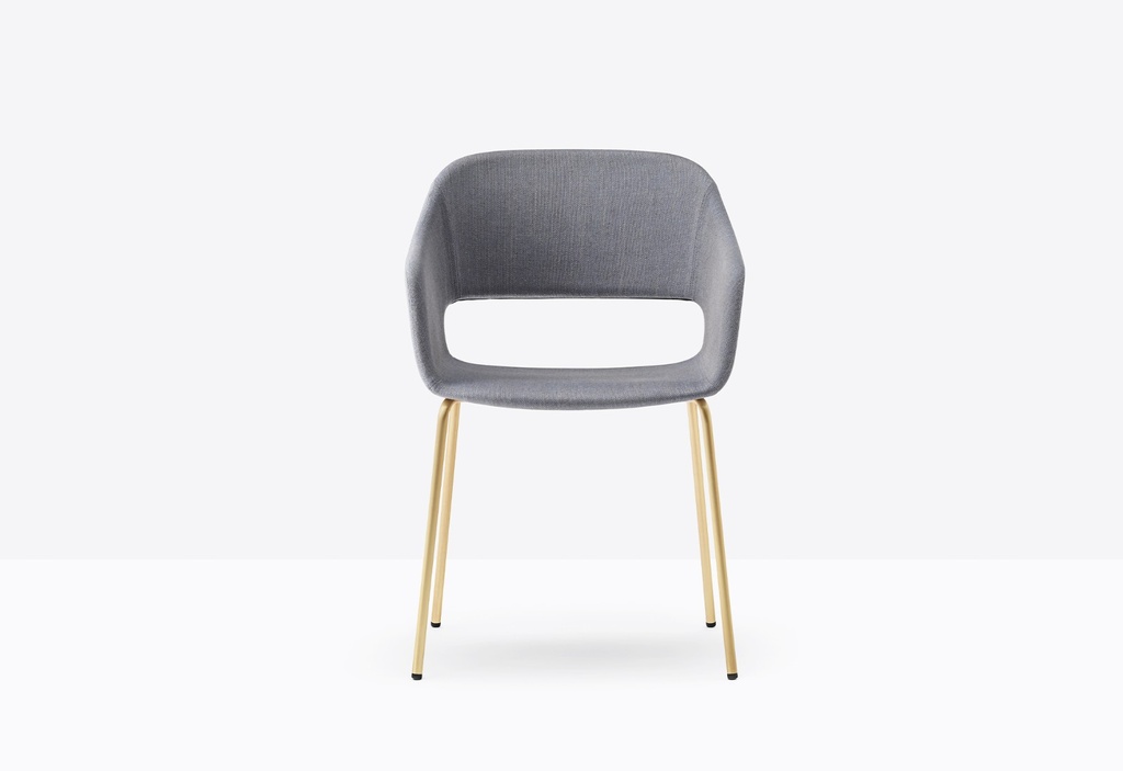 Scaun Babila 2736 - 5.jpg