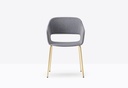 Scaun Babila 2736 - 5.jpg