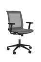 Scaun de Birou Eva Black - 32-2.jpg