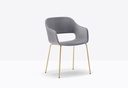Scaun Babila 2736 - 7.jpg