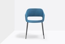 Scaun Babila 2736 - 2.jpg