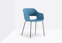 Scaun Babila 2736 - 3.jpg