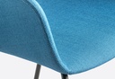 Scaun Babila 2736 - 4.jpg