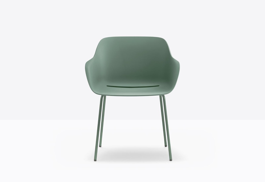 Scaun Babila XL 2734 - 5.jpg