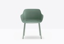 Scaun Babila XL 2734 - 5.jpg
