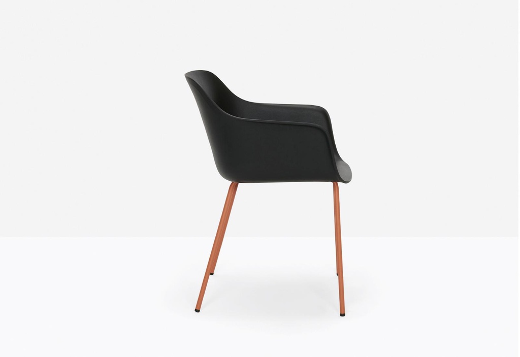 Scaun Babila XL 2734 - 4.jpg