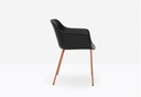 Scaun Babila XL 2734 - 4.jpg