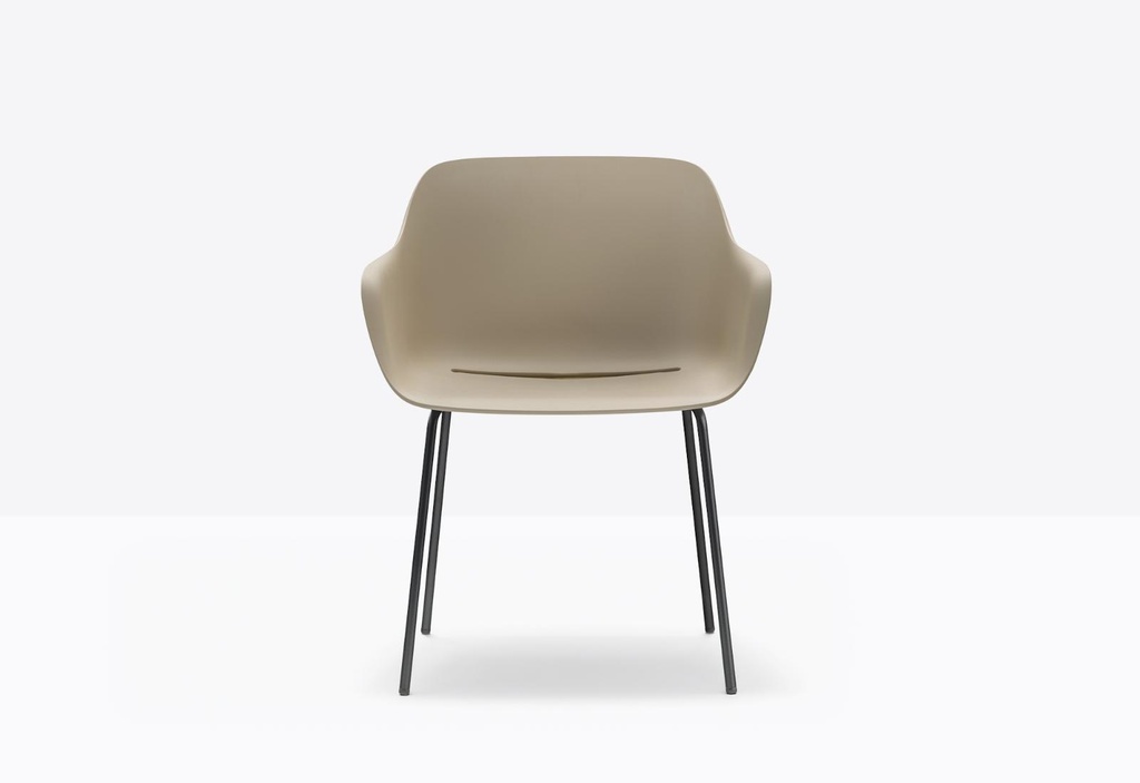 Scaun Babila XL 2734 - 3.jpg