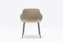 Scaun Babila XL 2734 - 3.jpg