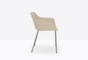 Scaun Babila XL 2734 - 6.jpg