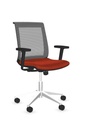 Scaun de Birou Eva Black - 34-2.jpg