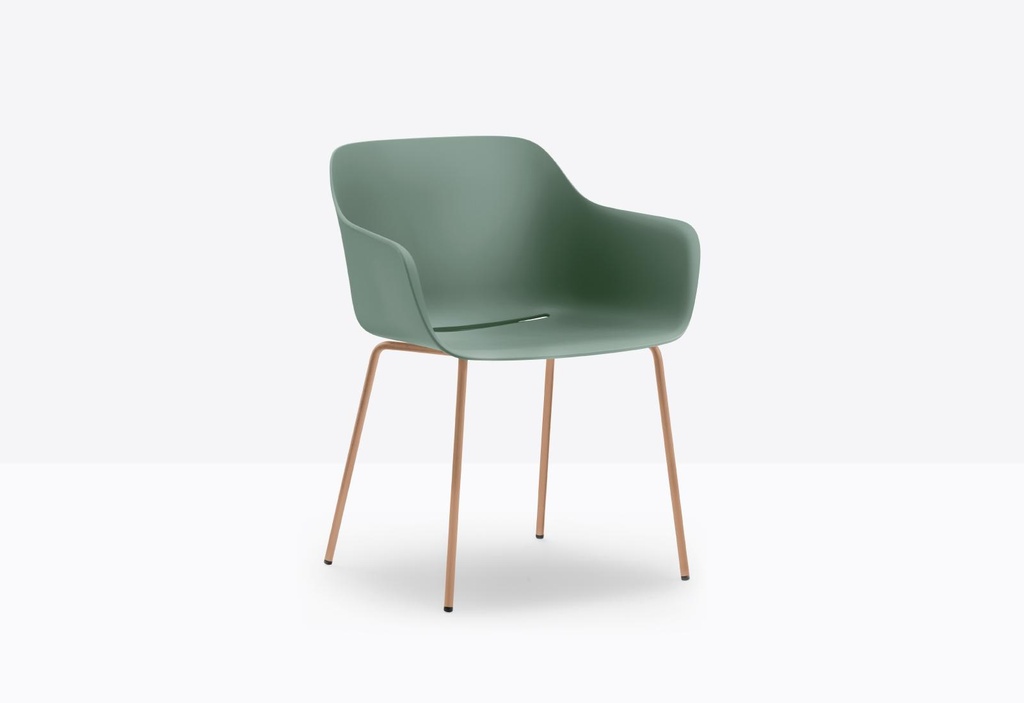 Scaun Babila XL 2734 - 7.jpg