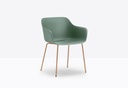 Scaun Babila XL 2734 - 7.jpg