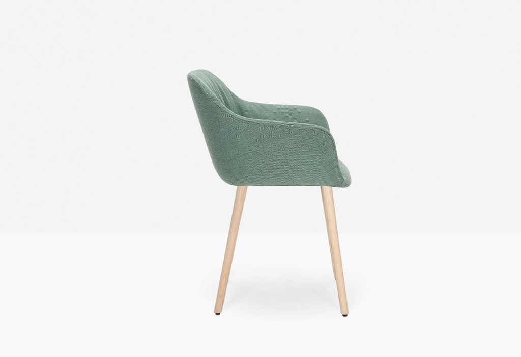 Scaun Babila XL 2753R - 4.jpg