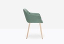 Scaun Babila XL 2753R - 4.jpg