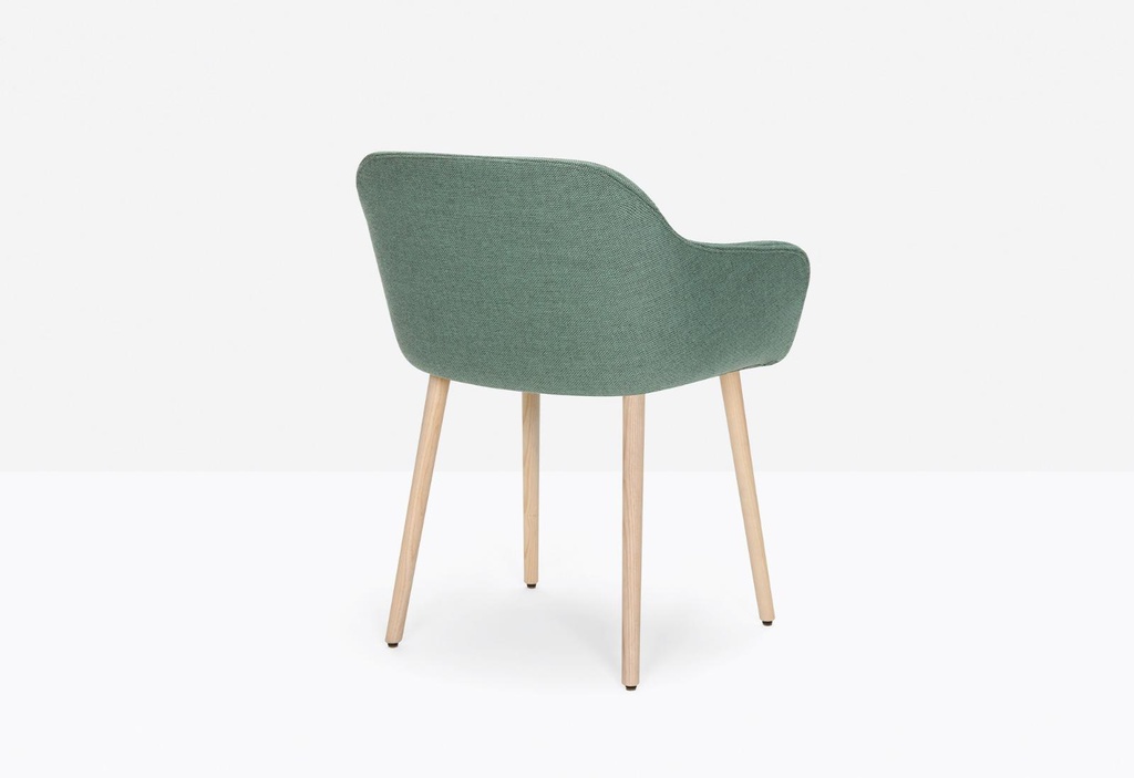 Scaun Babila XL 2753R - 5.jpg