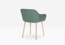 Scaun Babila XL 2753R - 5.jpg