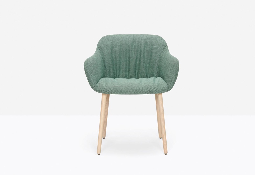 Scaun Babila XL 2753R - 3.jpg