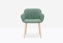 Scaun Babila XL 2753R - 3.jpg