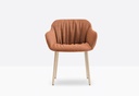 Scaun Babila XL 2753R - 6.jpg