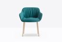 Scaun Babila XL 2753R - 2.jpg