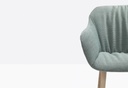 Scaun Babila XL 2753R - 7.jpg