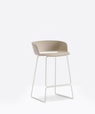 Scaun Babila 2747 - 1.jpg