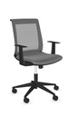 Scaun de Birou Eva Black - 31-2.jpg