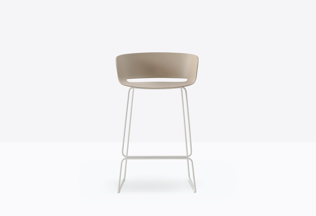 Scaun Babila 2747 - 5.jpg