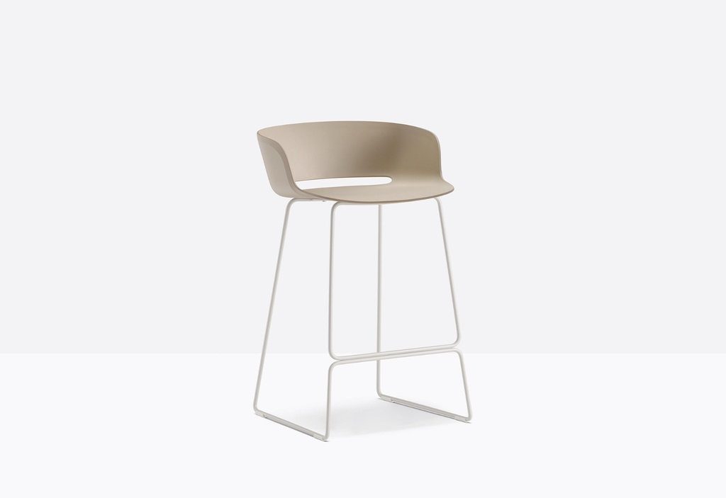 Scaun Babila 2747 - 6.jpg