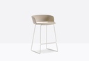 Scaun Babila 2747 - 6.jpg