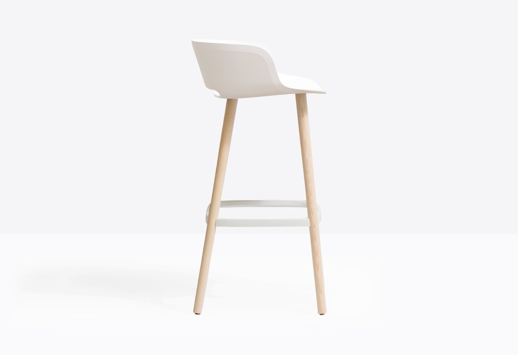 Scaun Babila 2758 - 2.jpg