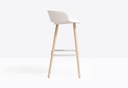 Scaun Babila 2758 - 2.jpg