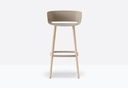 Scaun Babila 2758 - 6.jpg