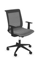 Scaun de Birou Eva Black - 30-2.jpg