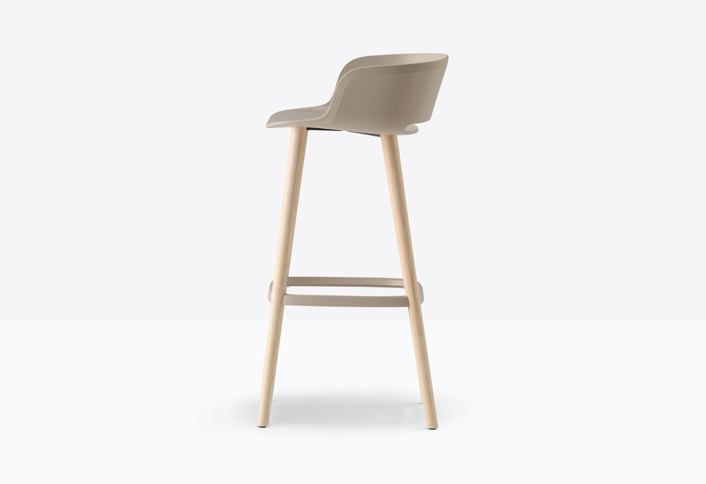 Scaun Babila 2758 - 4.jpg
